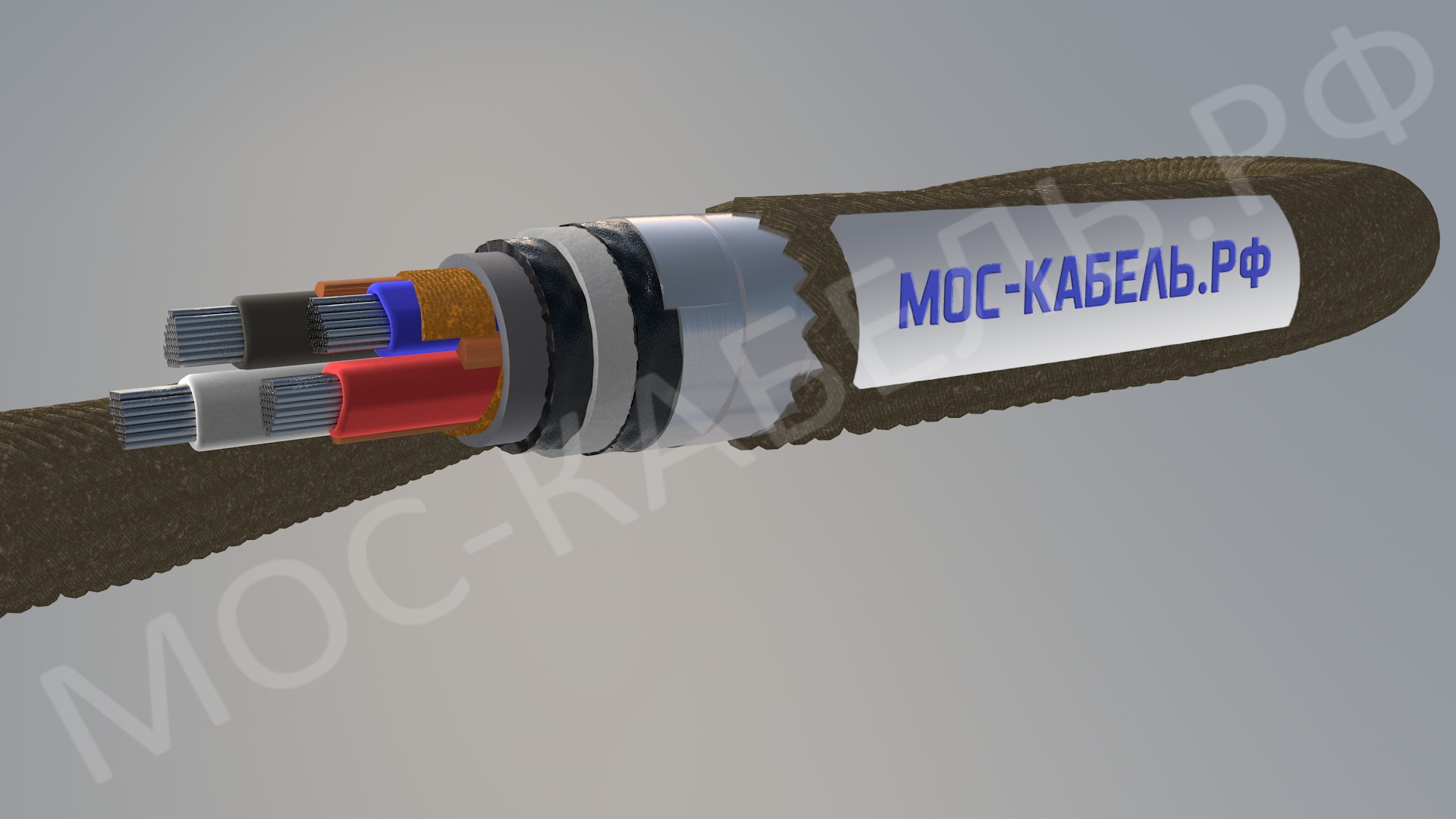 Асб-10 3х50. Кабель асб 3х95. Кабель силовой асб 3х240 10кв китайский. Кабель асбл-10 3х240 ож. A c б a в x.